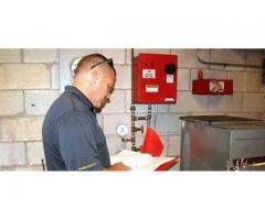 Fire Risk Assessment in a Retail Unit on 0117 362 0872 in Bristol