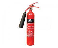 Fire Risk Assessment in a Retail Unit on 01223 927158 in Cambridge