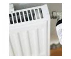 Home Buyer / Seller Report of a Gas and Electrical Installation on 01865 694171 in Oxford