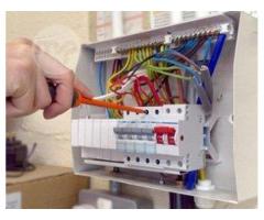 Home Buyer / Seller Report of a Gas and Electrical Installation on 01302 410032 in Doncaster