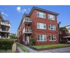 Home Buyer / Seller Report of a Gas and Electrical Installation on 01202 374168 in Bournemouth