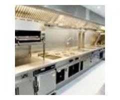 Gas  Safety Testing ( Commercial ) on 01245 730896 in Chelmsford