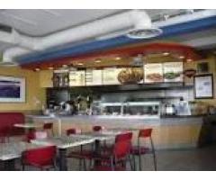 Electrical Installation Condition Reports - ( Commercial ) in  Milton Keynes on 01908 925214