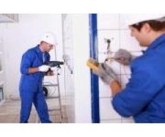 Electrical Installation Condition Reports - ( Commercial ) in  Birmingham on 0121 330 0375