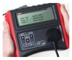 Portable Appliance Testing on 01252 217147 in Farnborough