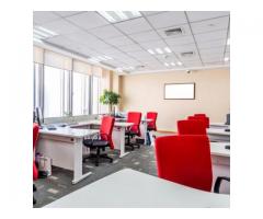 Portable Appliance Testing on 01992 680014 in Epping